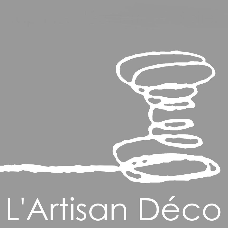 https://lartisandeco.fr/wp-content/uploads/2020/02/lartisan-deco-logo-2.jpg